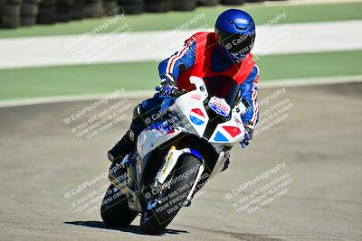 media/Sep-07-2025-TrackXperience (Sun) [[ee17e62fad]]/Level 1/Session 2 (The Bowl)/